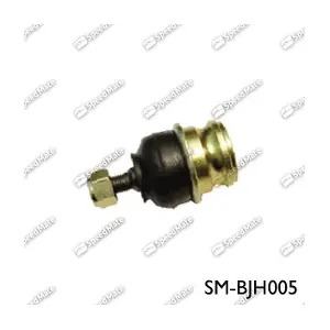 SM-BJH005 SpeedMate