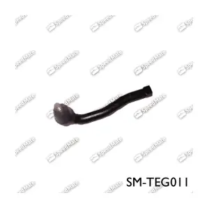 SM-TEG011 SpeedMate
