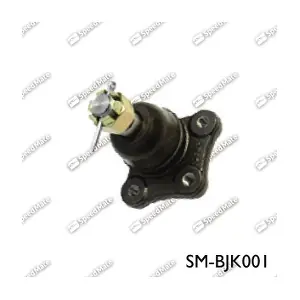 SM-BJK001 SpeedMate