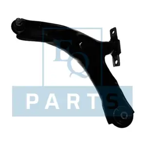 BR0110S EQUAL QUALITY
