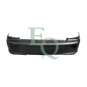 P0677 EQUAL QUALITY