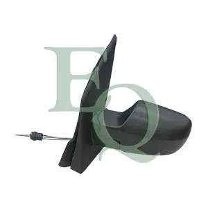 RS00329 EQUAL QUALITY