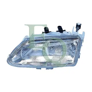 012579 ALFA ROMEO