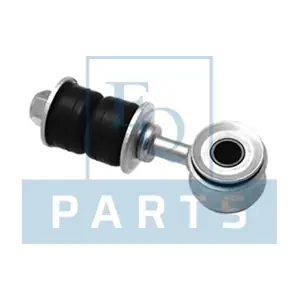 ST0105N EQUAL QUALITY