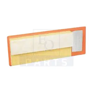 FA3025 EQUAL QUALITY