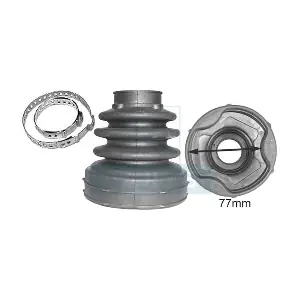GOM711331 EQUAL QUALITY