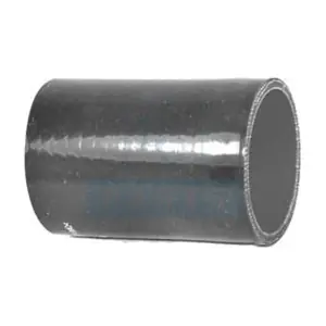 GOM804200 EQUAL QUALITY