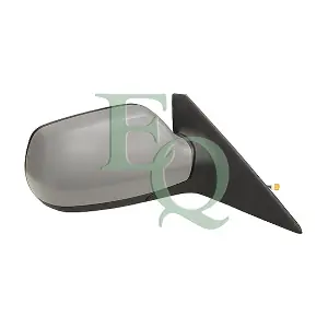 RD00608 EQUAL QUALITY