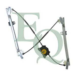 010929 EQUAL QUALITY