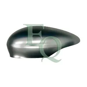 RS03342 EQUAL QUALITY