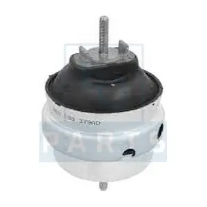 GOM731288 EQUAL QUALITY