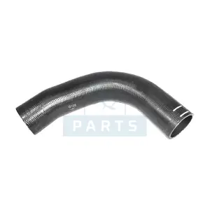 GOM804050 EQUAL QUALITY