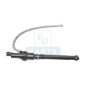 GOM731119 EQUAL QUALITY