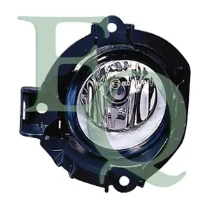 PF0332D EQUAL QUALITY
