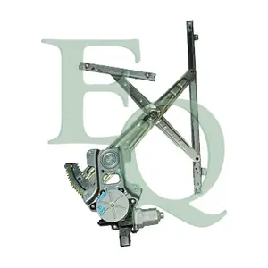 010674 EQUAL QUALITY