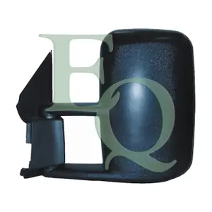 RS00658 EQUAL QUALITY
