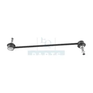 GOM716734 EQUAL QUALITY
