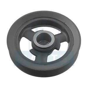 GOM412504 EQUAL QUALITY