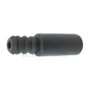 GOM410402 EQUAL QUALITY