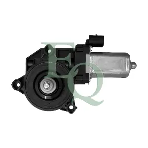 71740177 ALFA ROMEO