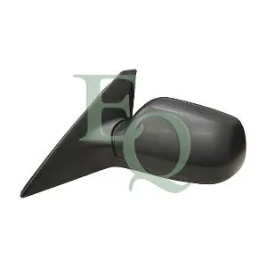 RS02340 EQUAL QUALITY