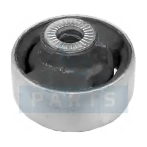 GOM413419 EQUAL QUALITY