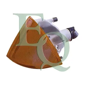 FA8580 EQUAL QUALITY