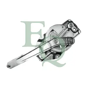 010824 EQUAL QUALITY