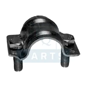 GOM410355 EQUAL QUALITY