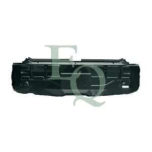 L01432 EQUAL QUALITY