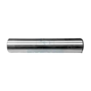 GOM412035 EQUAL QUALITY