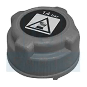 GOM411508 EQUAL QUALITY