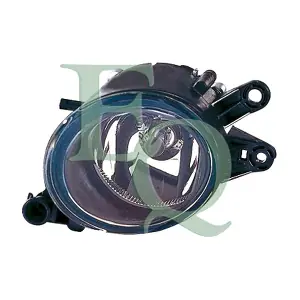 LAB682 MAGNETI MARELLI