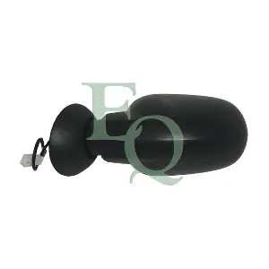 RD02284 EQUAL QUALITY