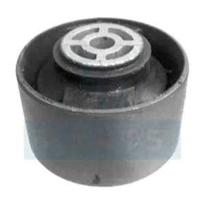 GOM411020 EQUAL QUALITY