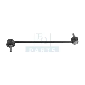 GOM412967 EQUAL QUALITY