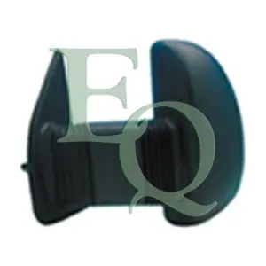 RD02464 EQUAL QUALITY