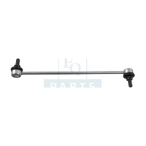 GOM412385 EQUAL QUALITY