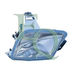 PF0268S EQUAL QUALITY