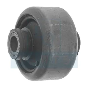 GOM412113 EQUAL QUALITY
