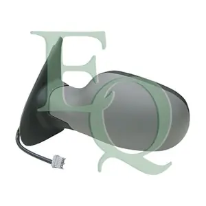 RD00680 EQUAL QUALITY