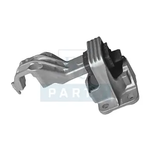 GOM716920 EQUAL QUALITY