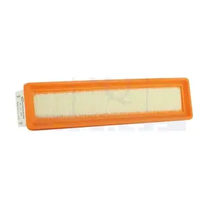 FA3081 EQUAL QUALITY