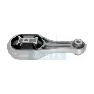 GOM413505 EQUAL QUALITY