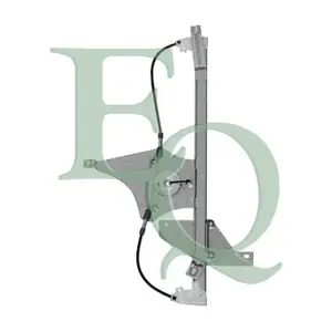 010861 EQUAL QUALITY