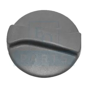 GOM411254 EQUAL QUALITY