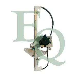 010549 EQUAL QUALITY