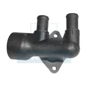 GOM411295 EQUAL QUALITY