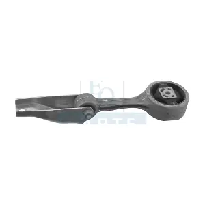 GOM412237 EQUAL QUALITY