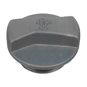 GOM411310 EQUAL QUALITY